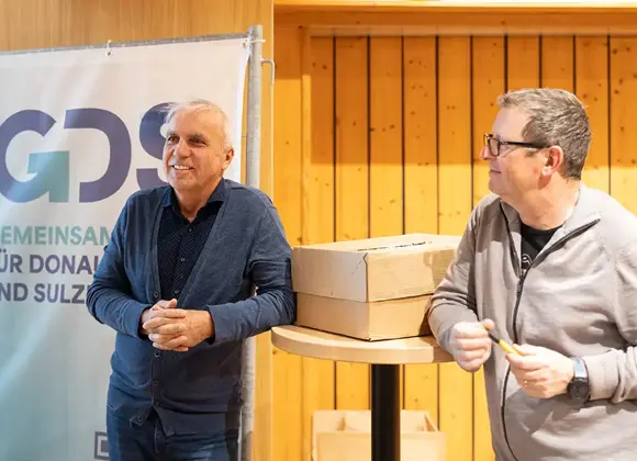 Mitgliederversammlung1125