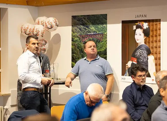 Mitgliederversammlung1125