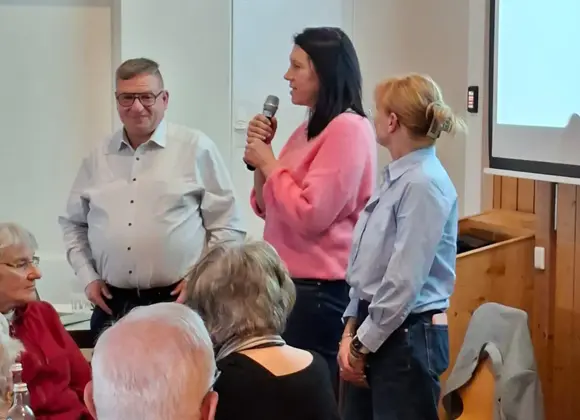 Senioreninfonachmittag_0326