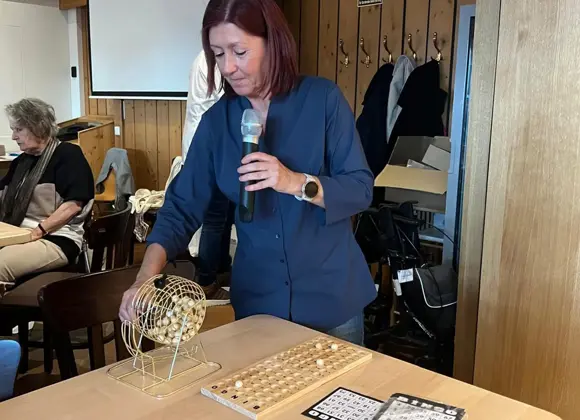 Senioreninfonachmittag_0326