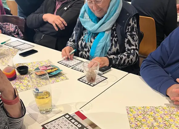 Senioreninfonachmittag_0326