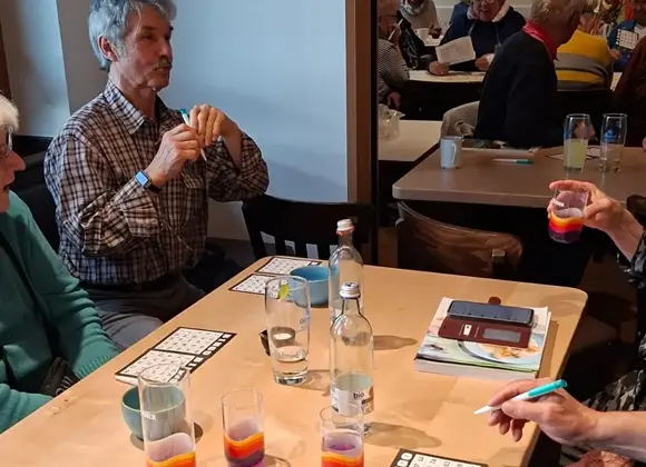 Senioreninfonachmittag_0326