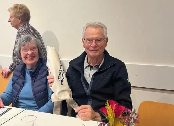 Senioreninfonachmittag_0326