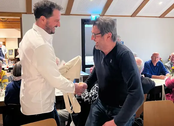 Senioreninfonachmittag_0326