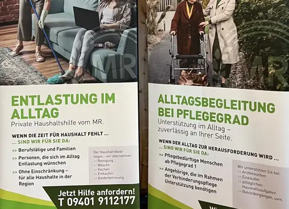 Seniorennachmittag_0526