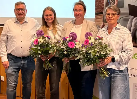 Seniorennachmittag_0526