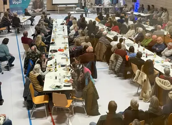 Wahlveranstaltungen2026