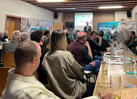 Wahlveranstaltungen2026