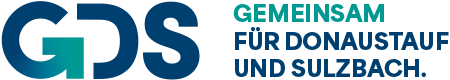 GDS - Gemeinsam für Donaustauf und Sulzbach